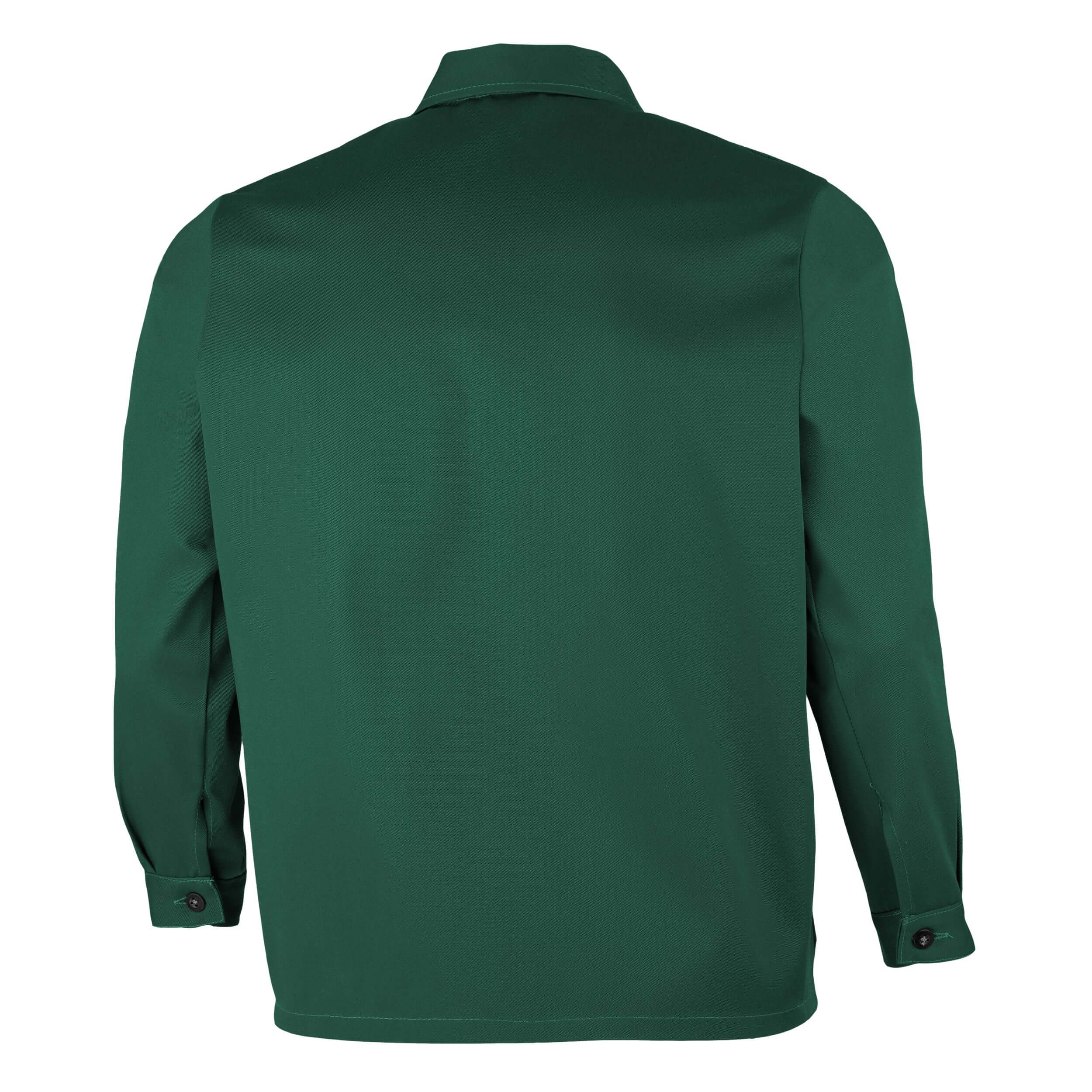 Arbeitsjacke "favorit"