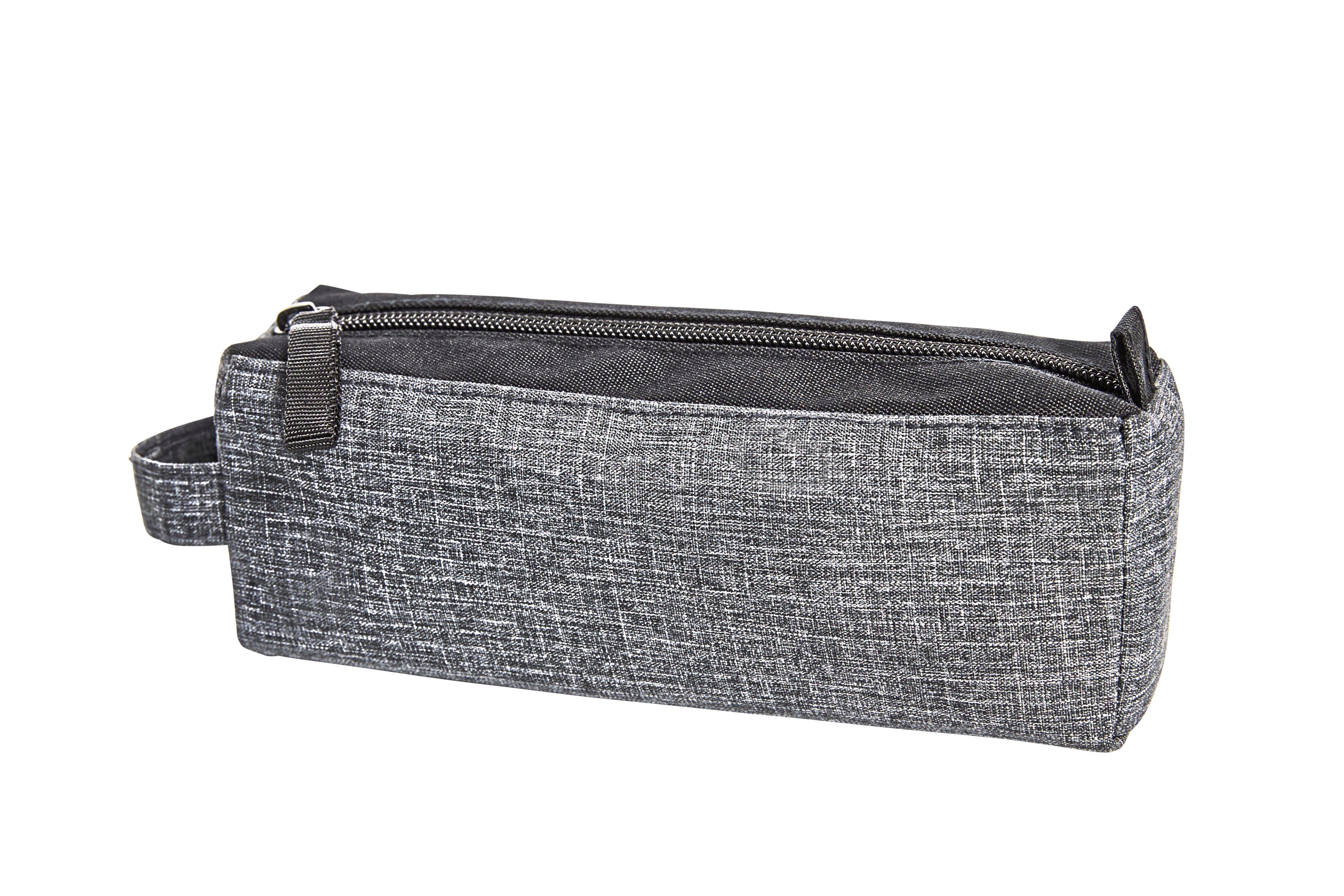 Tasche – Case Elegance
