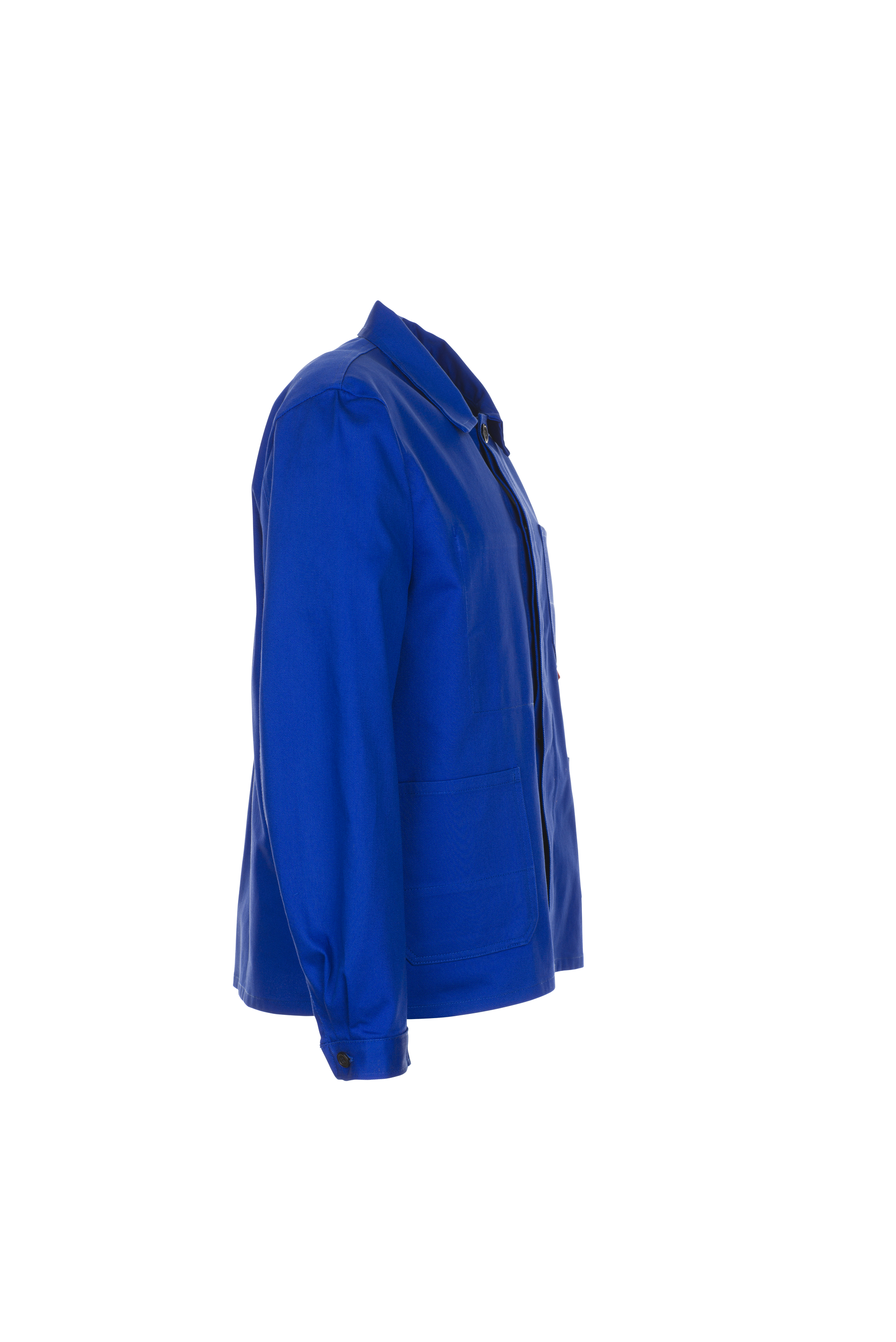 PLANAM Arbeitsjacke BW 290