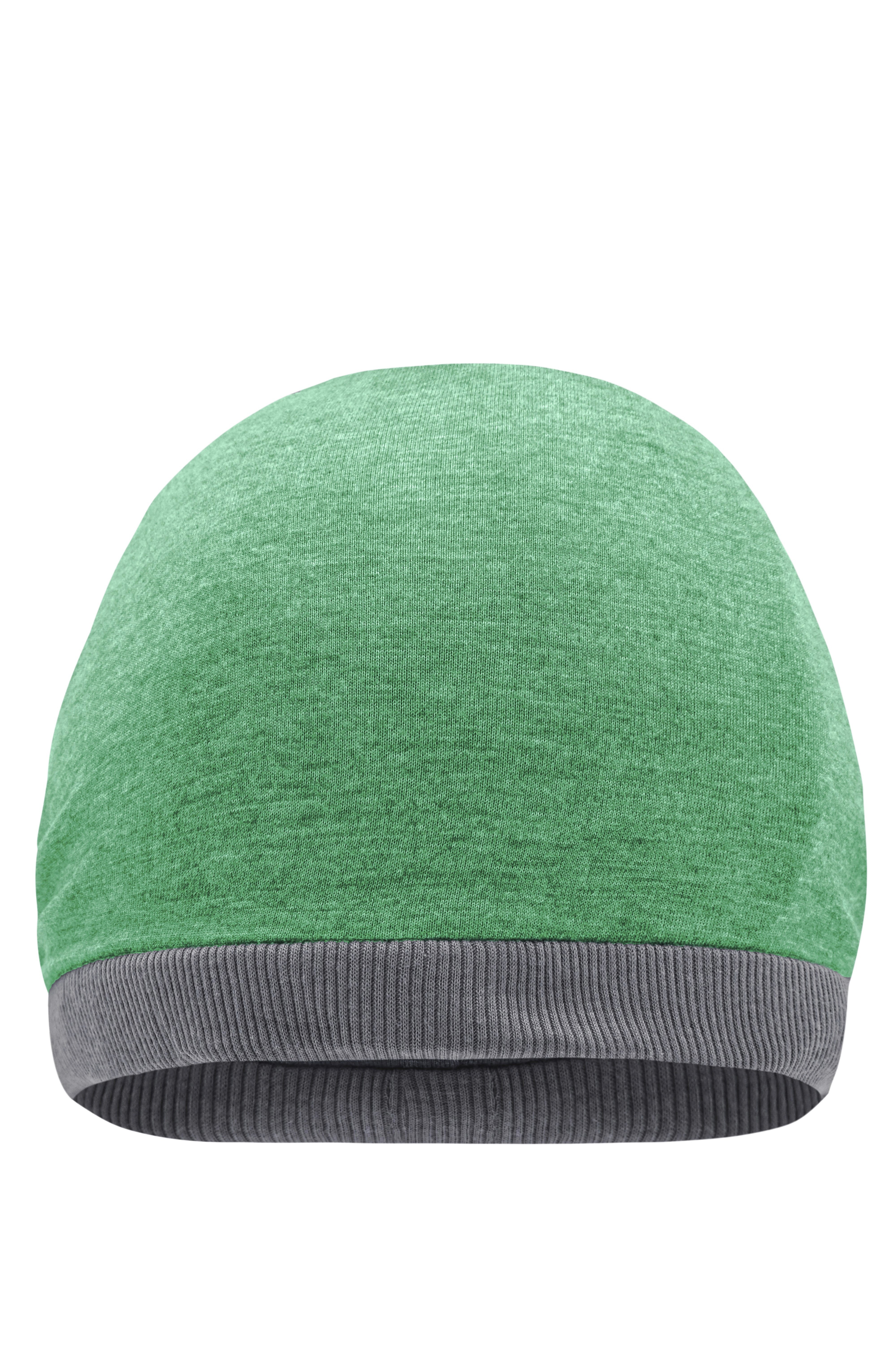 Heather Summer Beanie