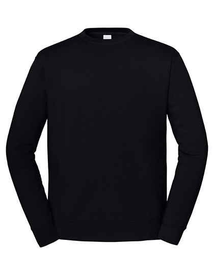 Sweatshirt – Iconic Premium Set-In Sweat