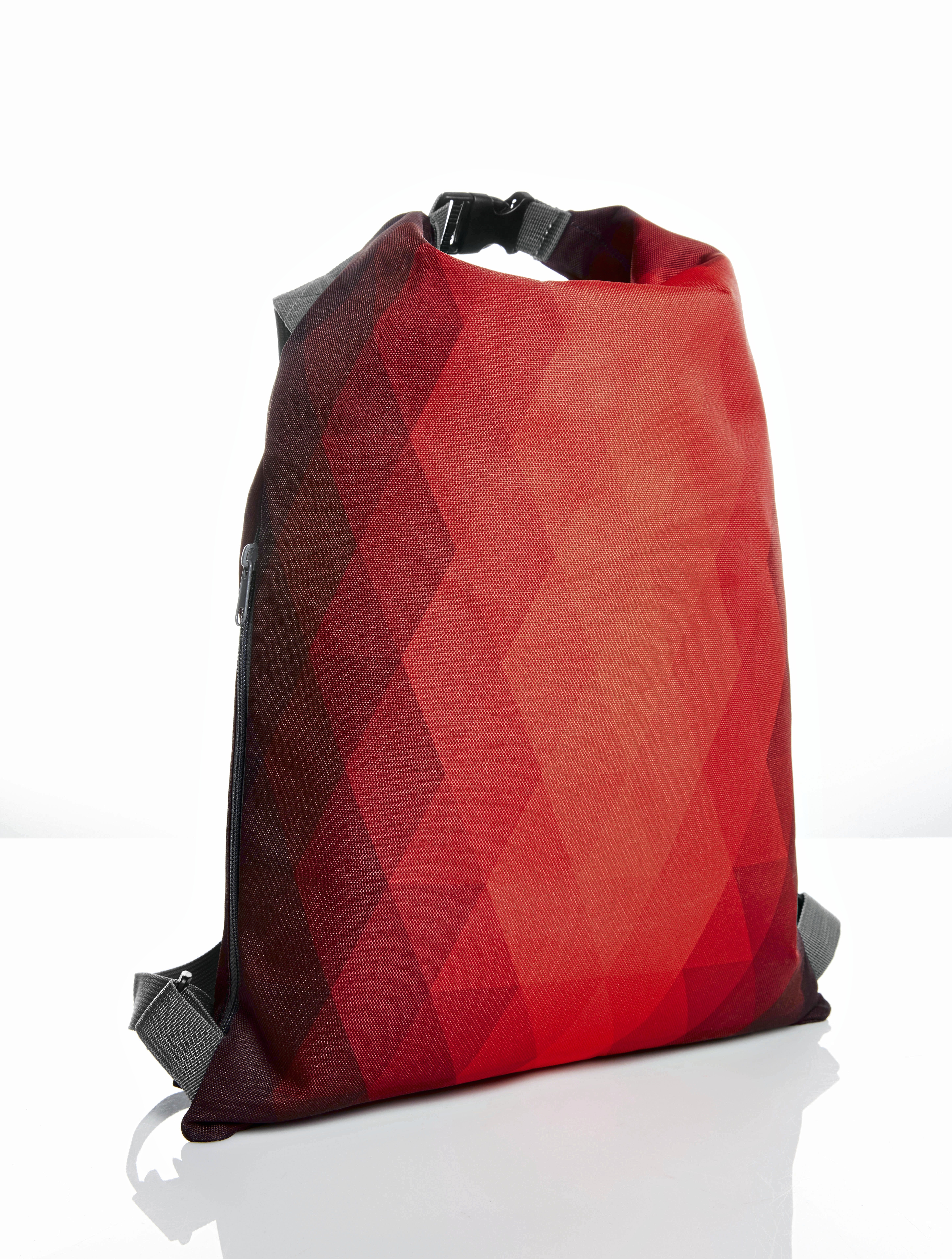 Tasche – Backpack Diamond