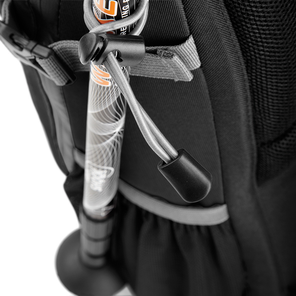 Tasche – SLX 20 Litre Daypack