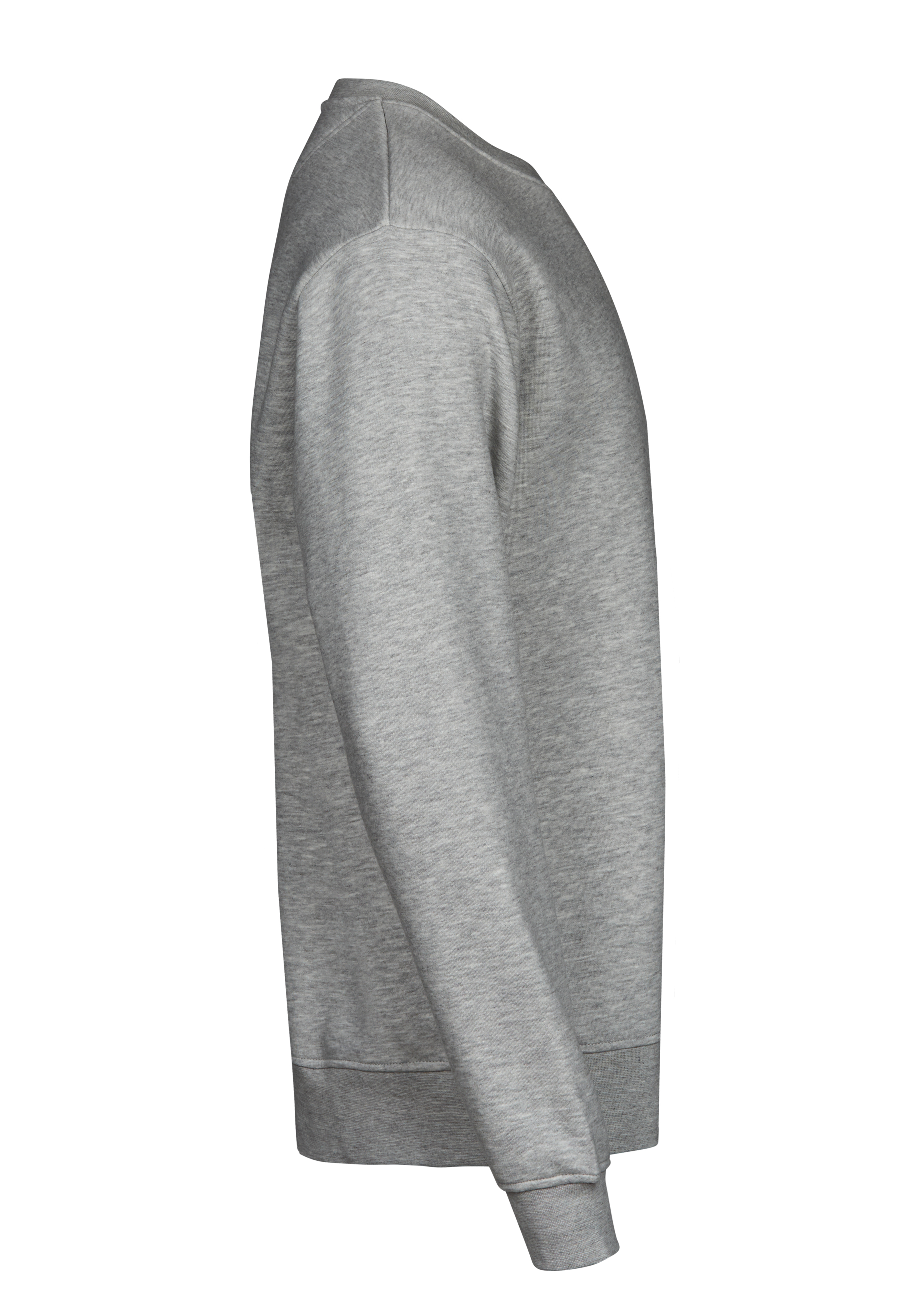 UNLABELED Sweatshirt