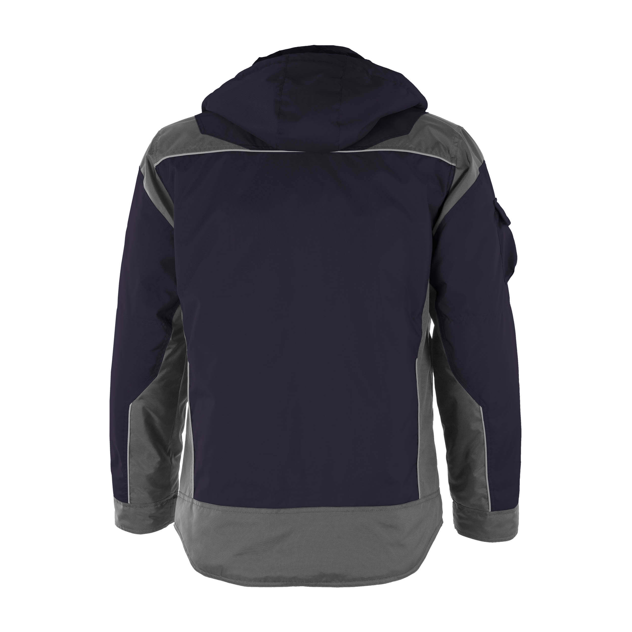 Winter Arbeitsjacke "Pro"