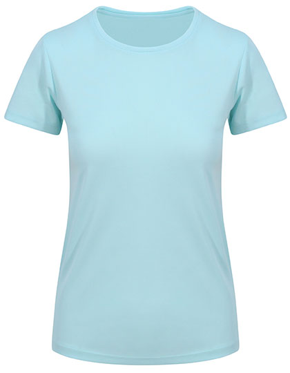 T-Shirt – Women´s Cool T
