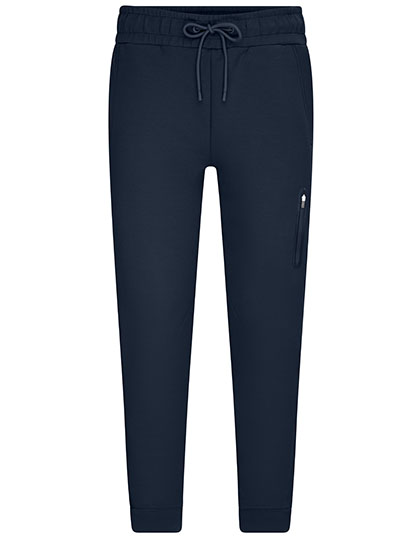Hose – Men´s Pants Interlock