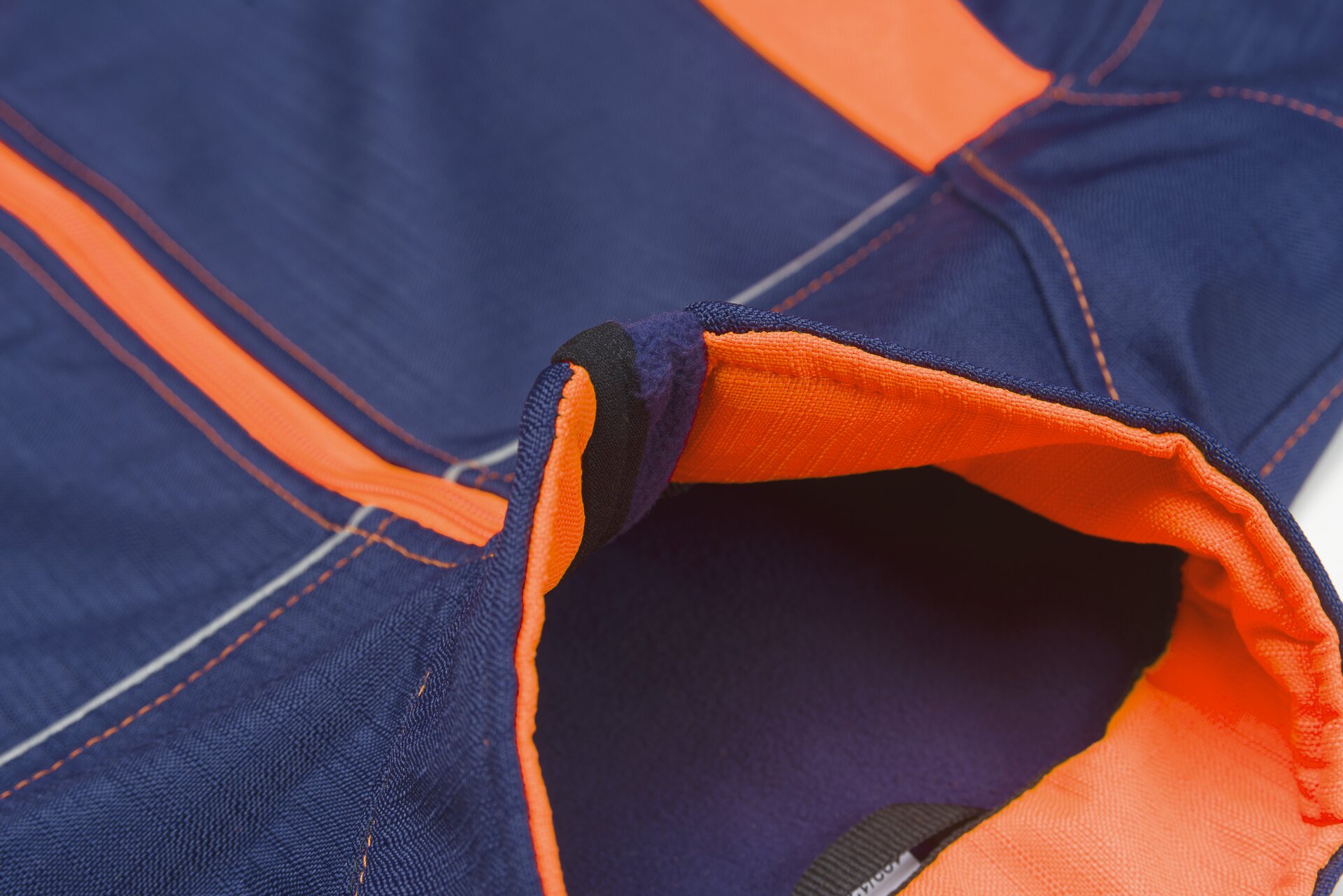 PLANAM Softshelljacke Junior