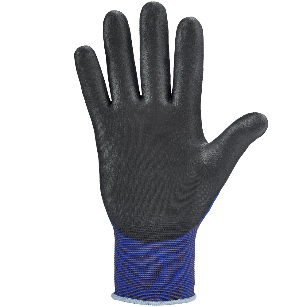 Opti Flex® Handschuhe Yanta