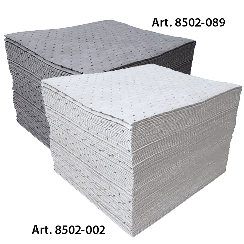 Bindevlies Pads, 40 X 50 CM