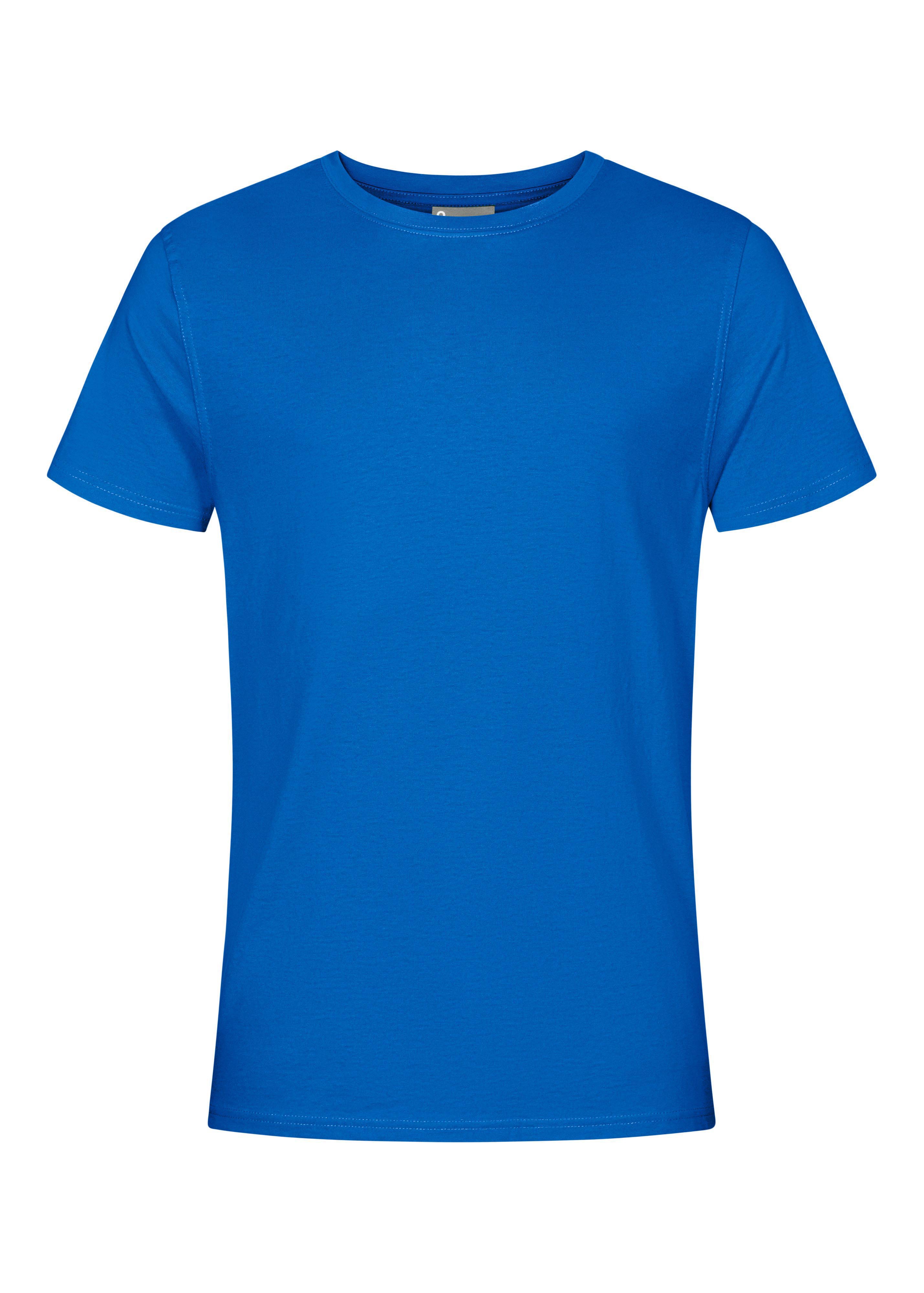 Men´s T-Shirt