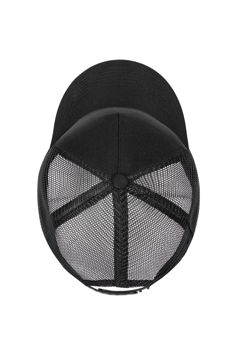 Trucker Mesh Cap