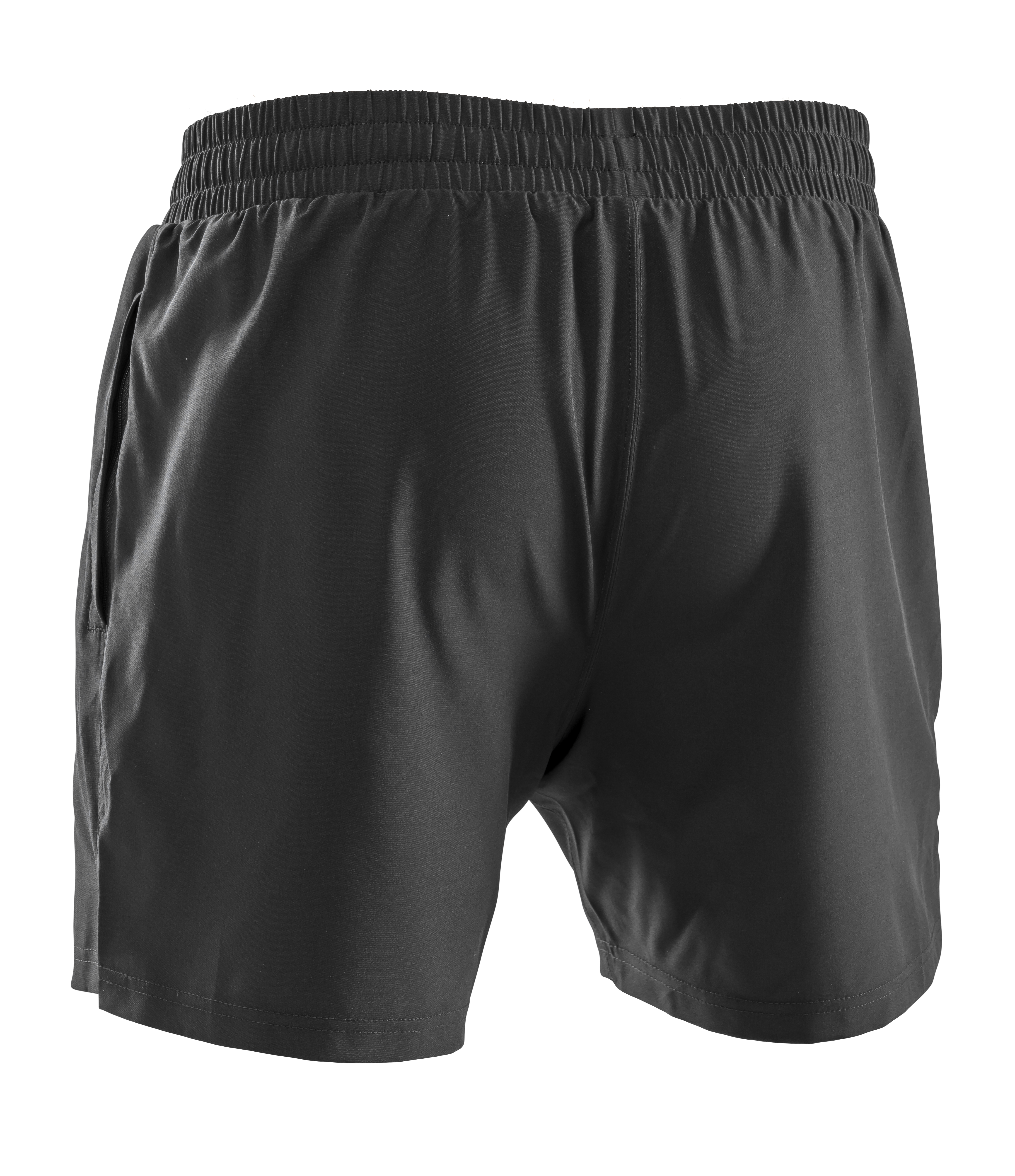 Recycled Mens Shorts