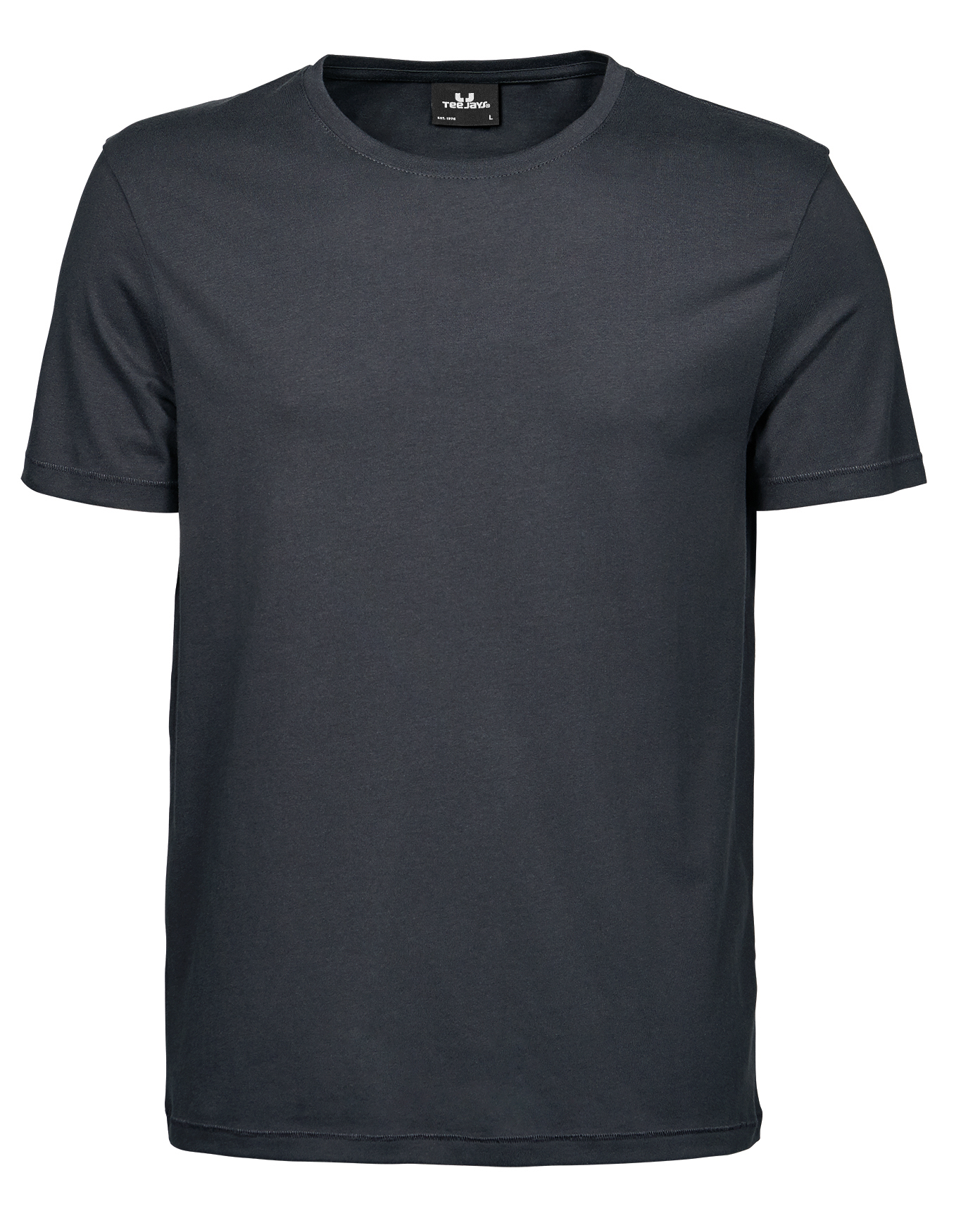 T-Shirt – Men´s Luxury Tee