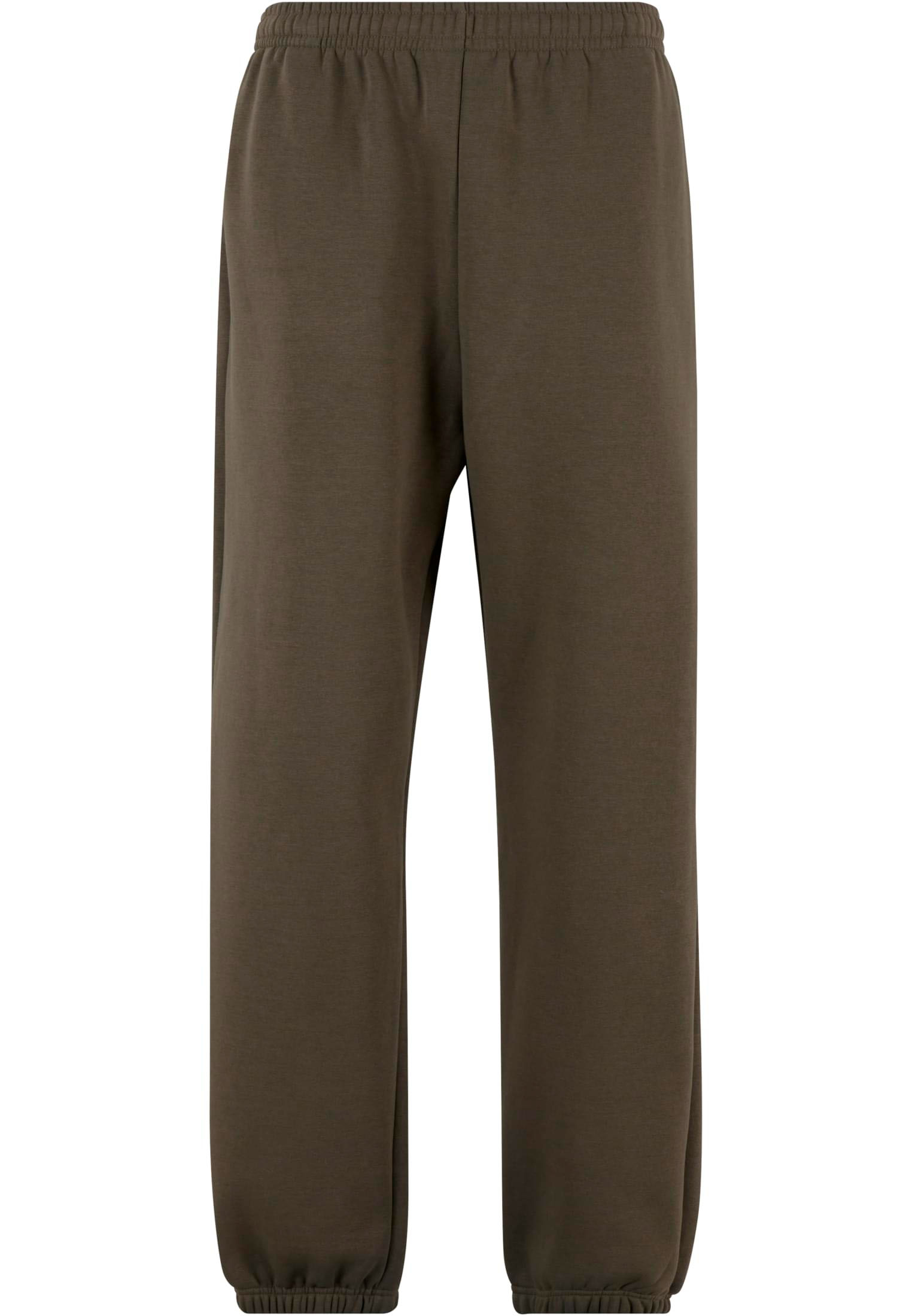 Hose – Basic Sweatpants