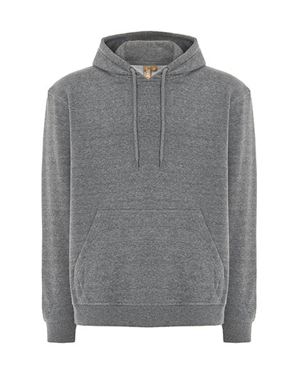 Sweatshirt – Unisex Hooded Sweat Teide