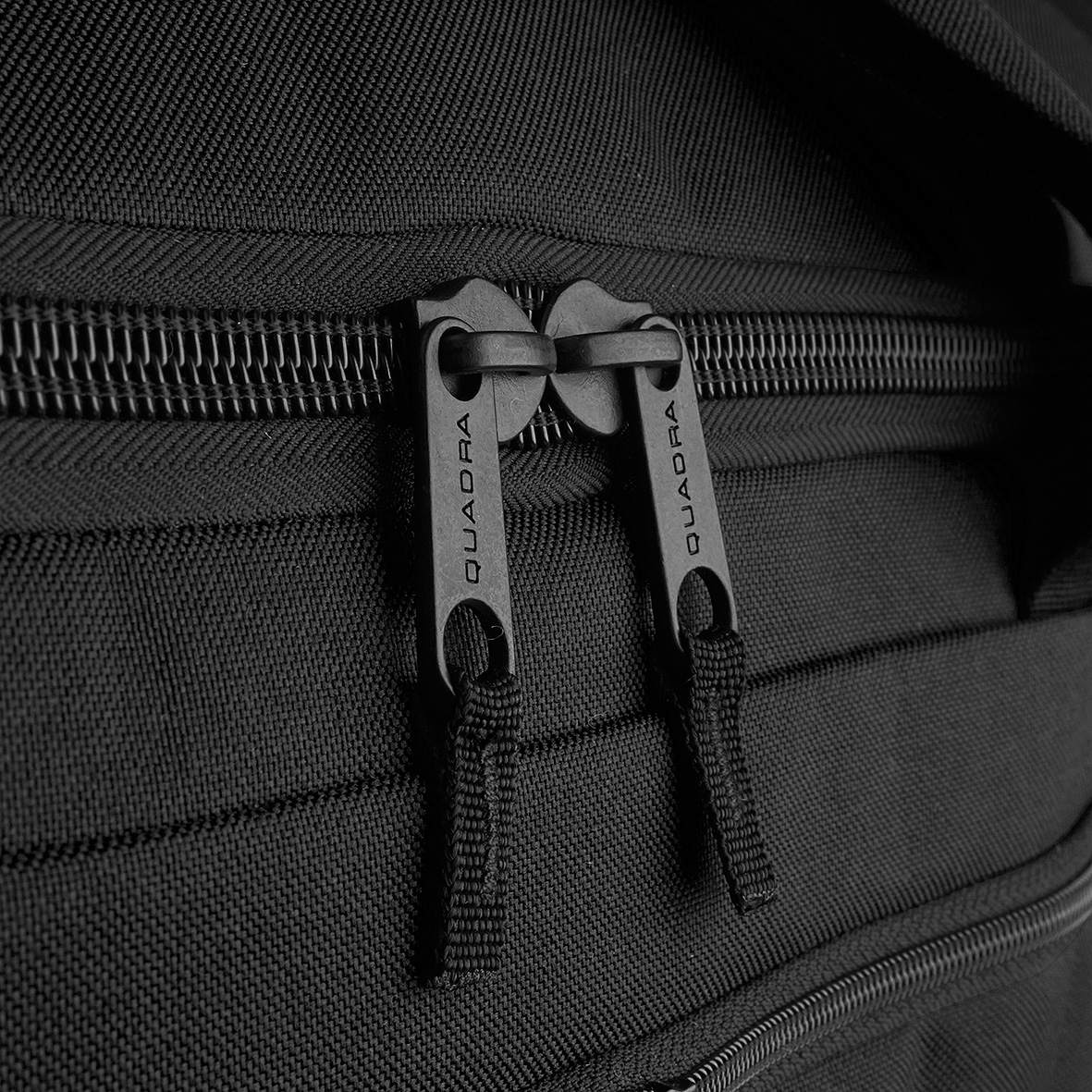 Tasche – Pro Team Jumbo Kit Bag