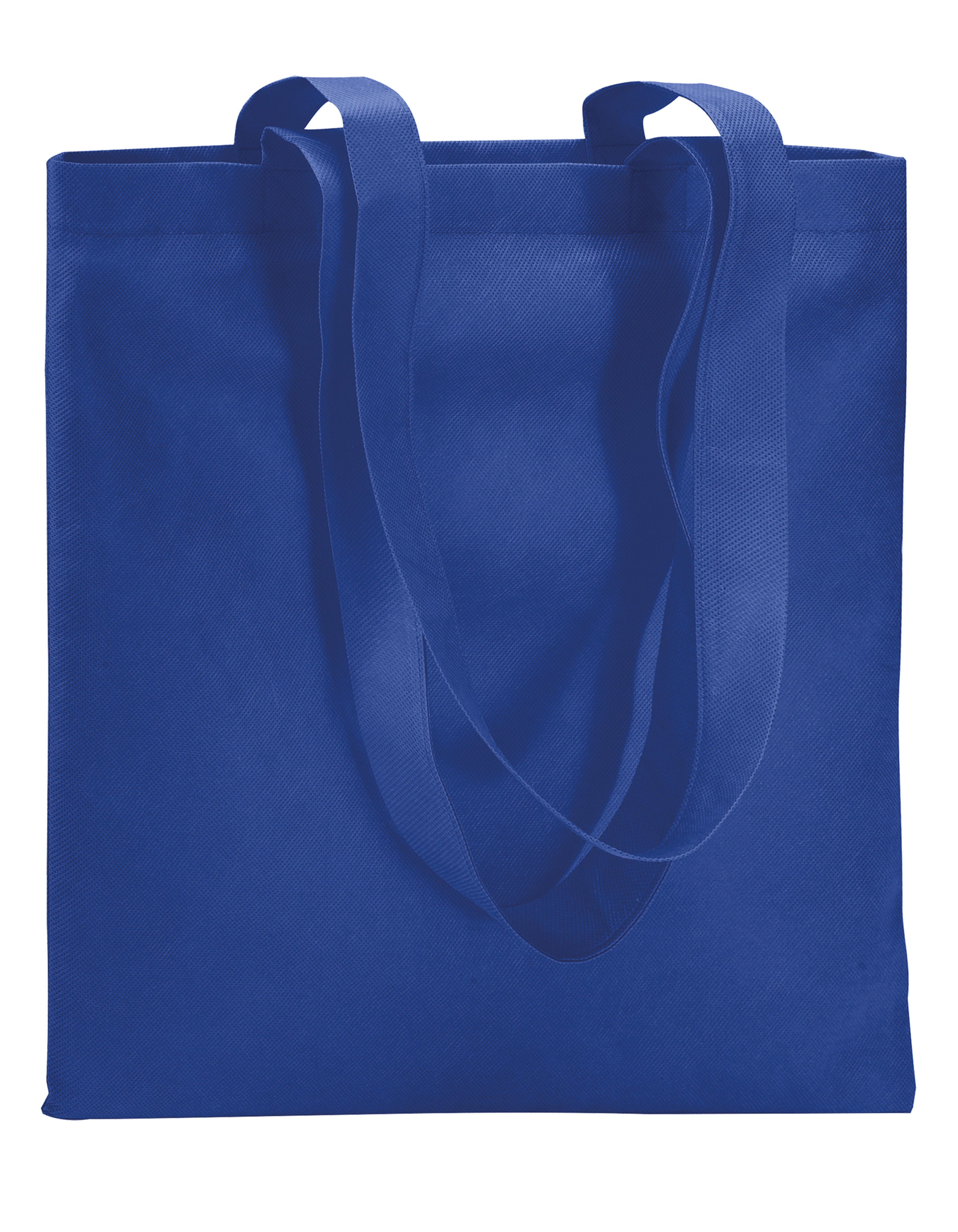 Tasche – Non-Woven Shopping Bag Austin