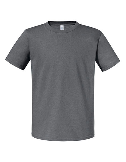 T-Shirt – Jerzees Eco Youth Premium Organic T