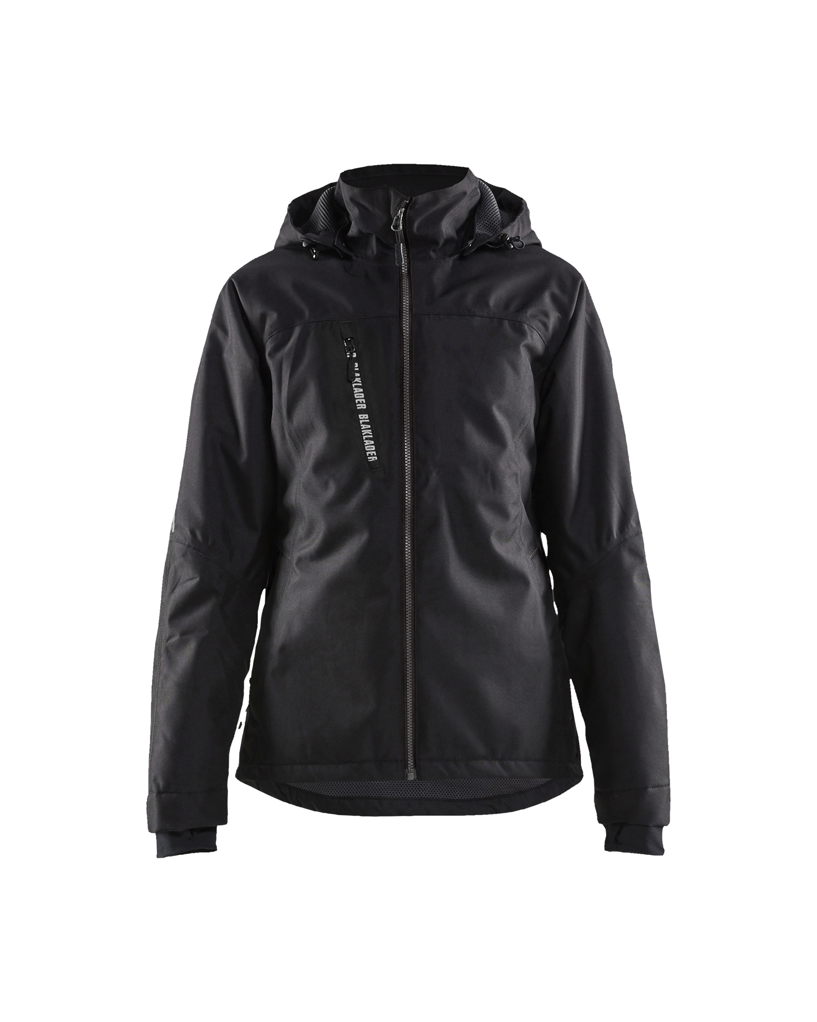 Damen Winterjacke