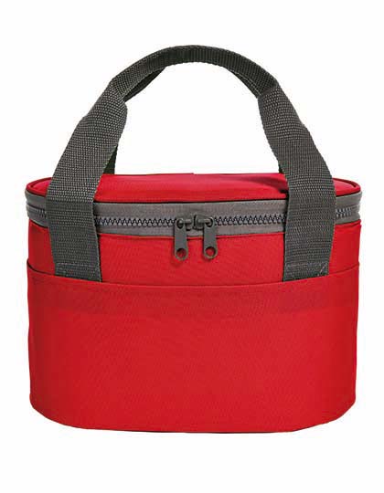 Tasche – Lunchbag Solution