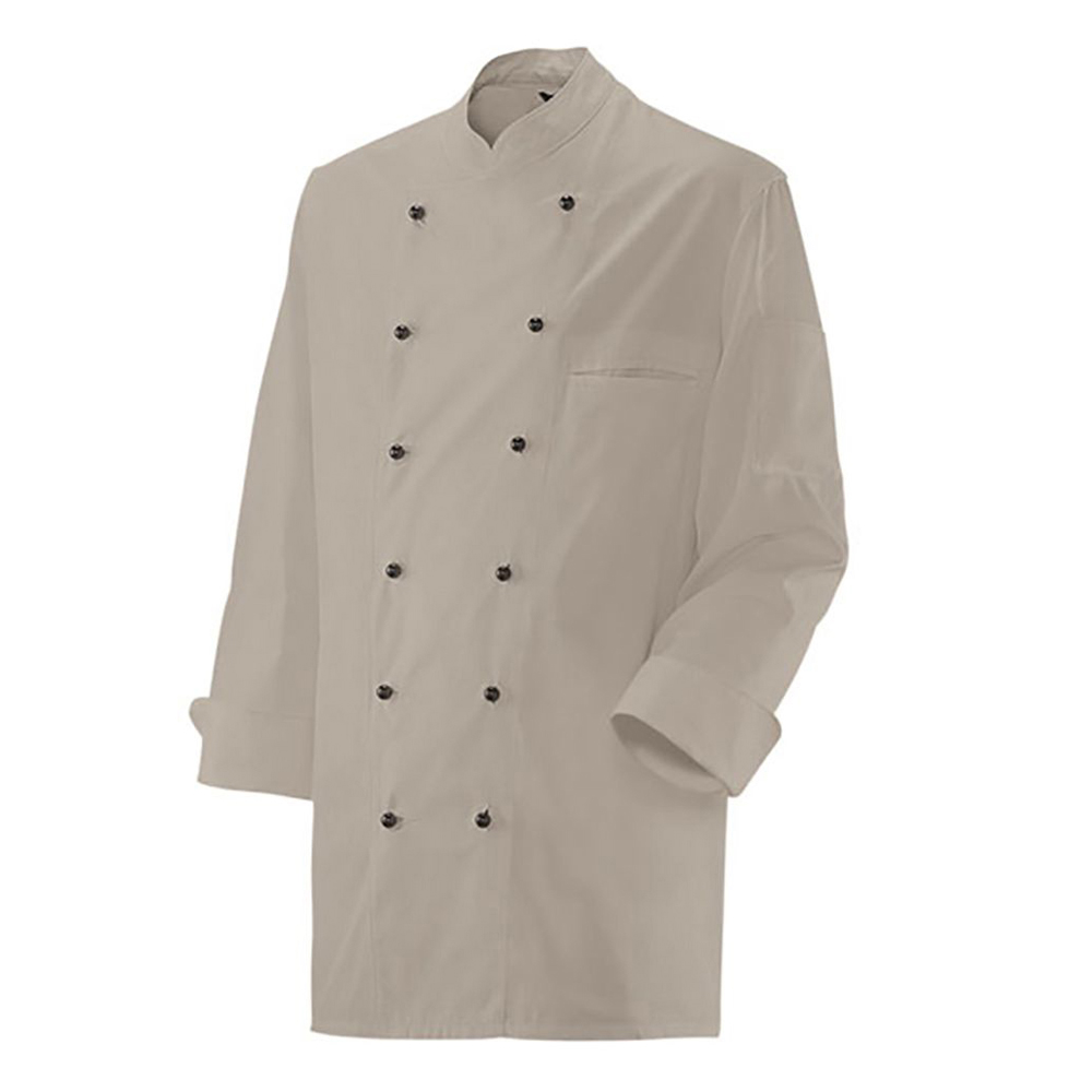 Kochjacke