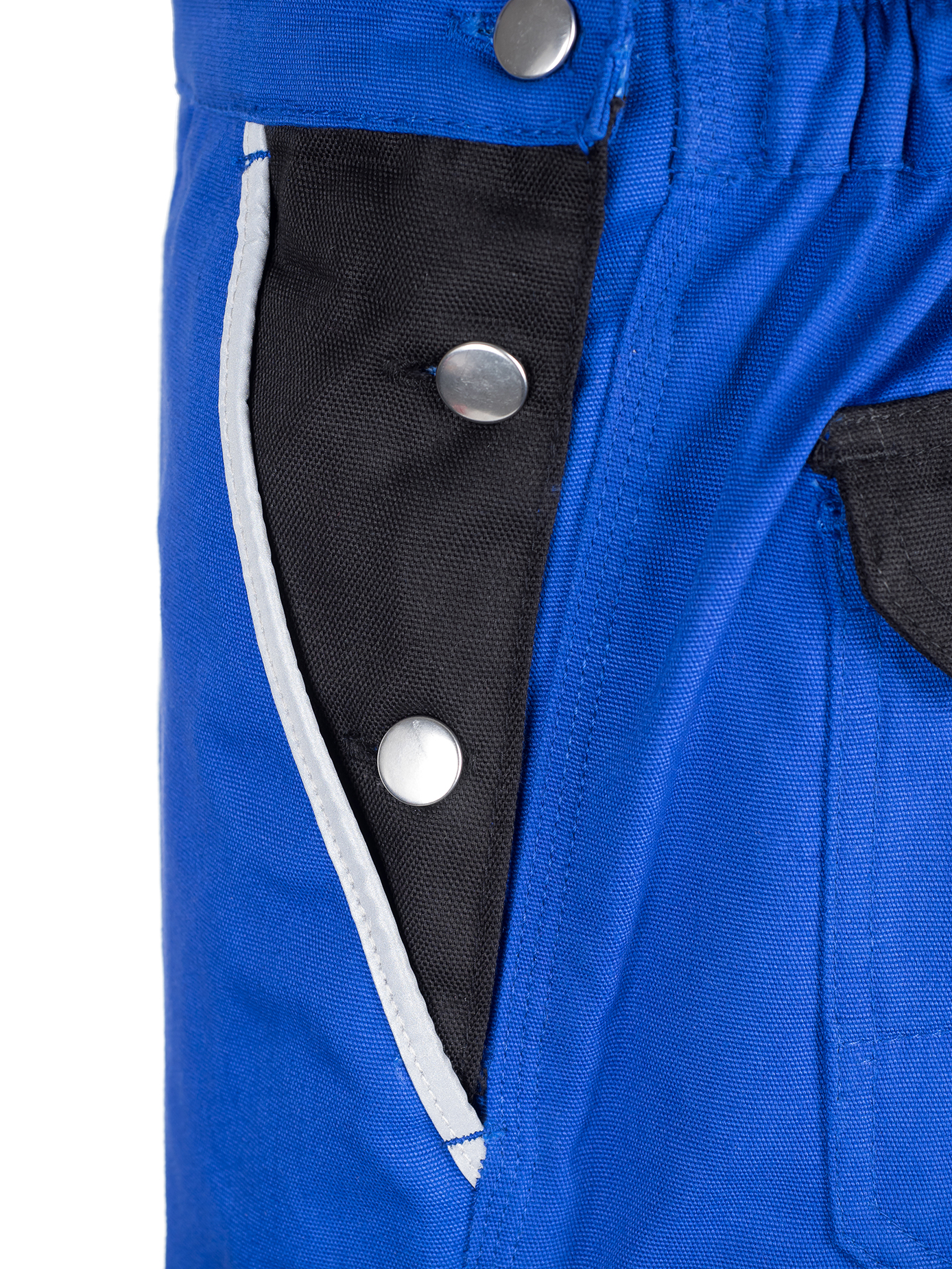 TMG Arbeitslatzhose Style Light Herren