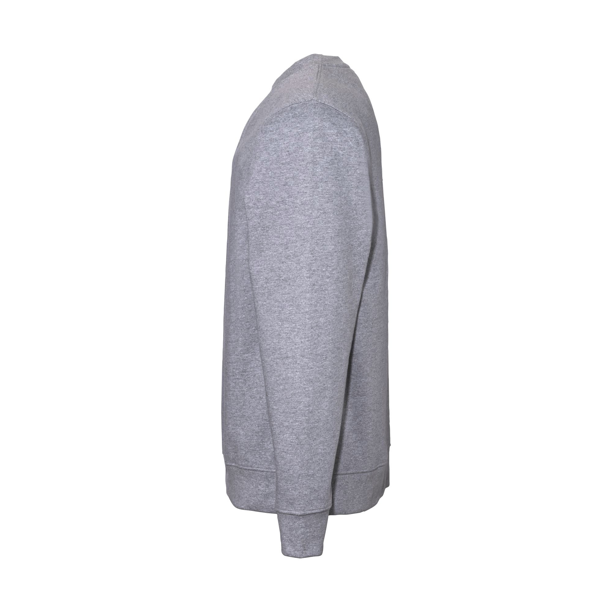 Unisex Crewneck Sweatshirt
