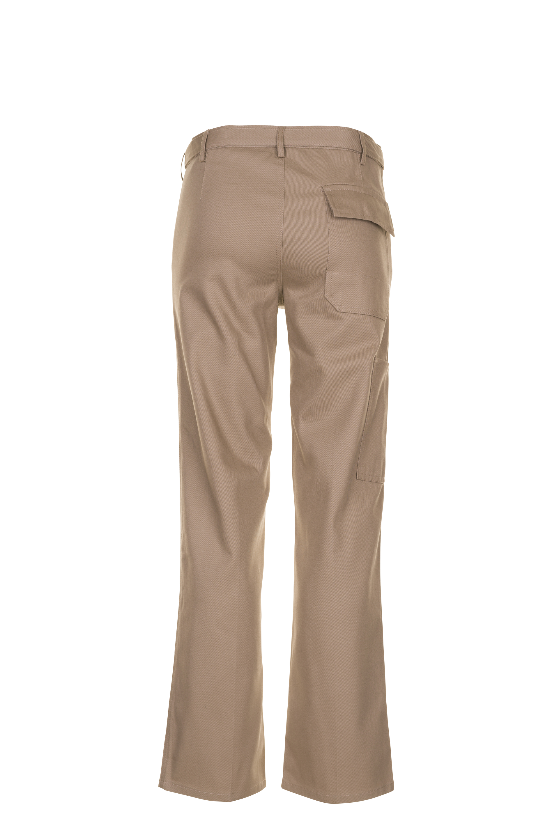 PLANAM Bundhose BW 290