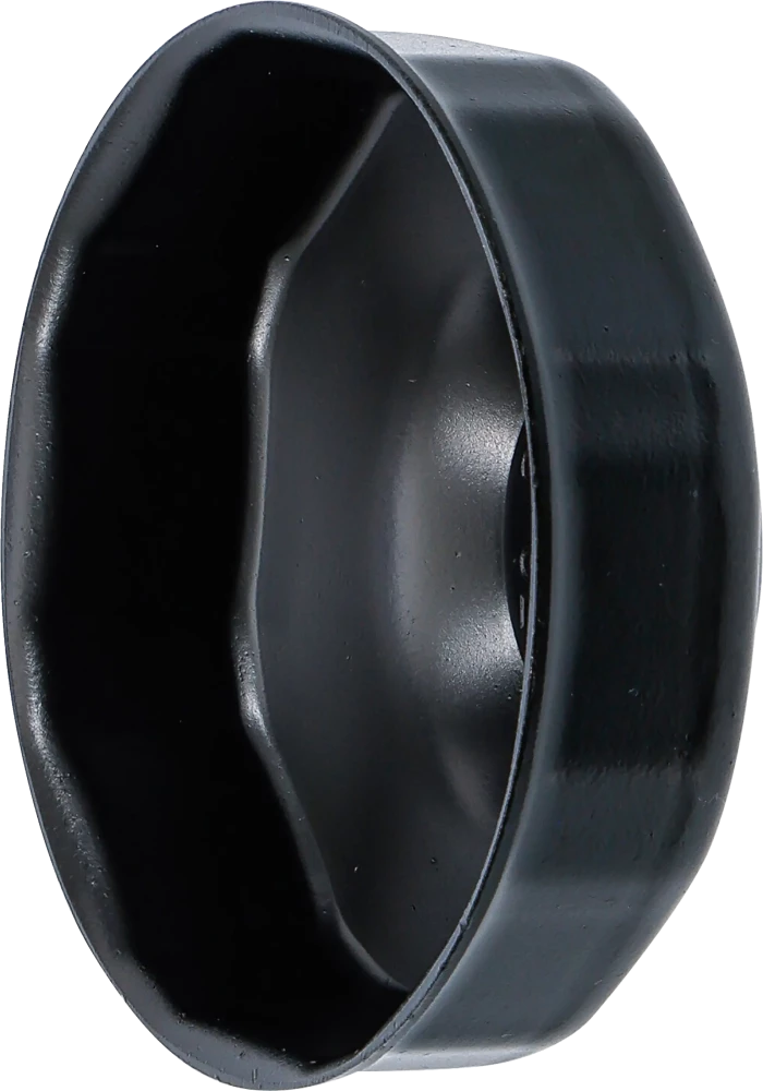 Ölfilterschlüssel, Achtkant, Ø 76 mm, für Fiat, Lancia