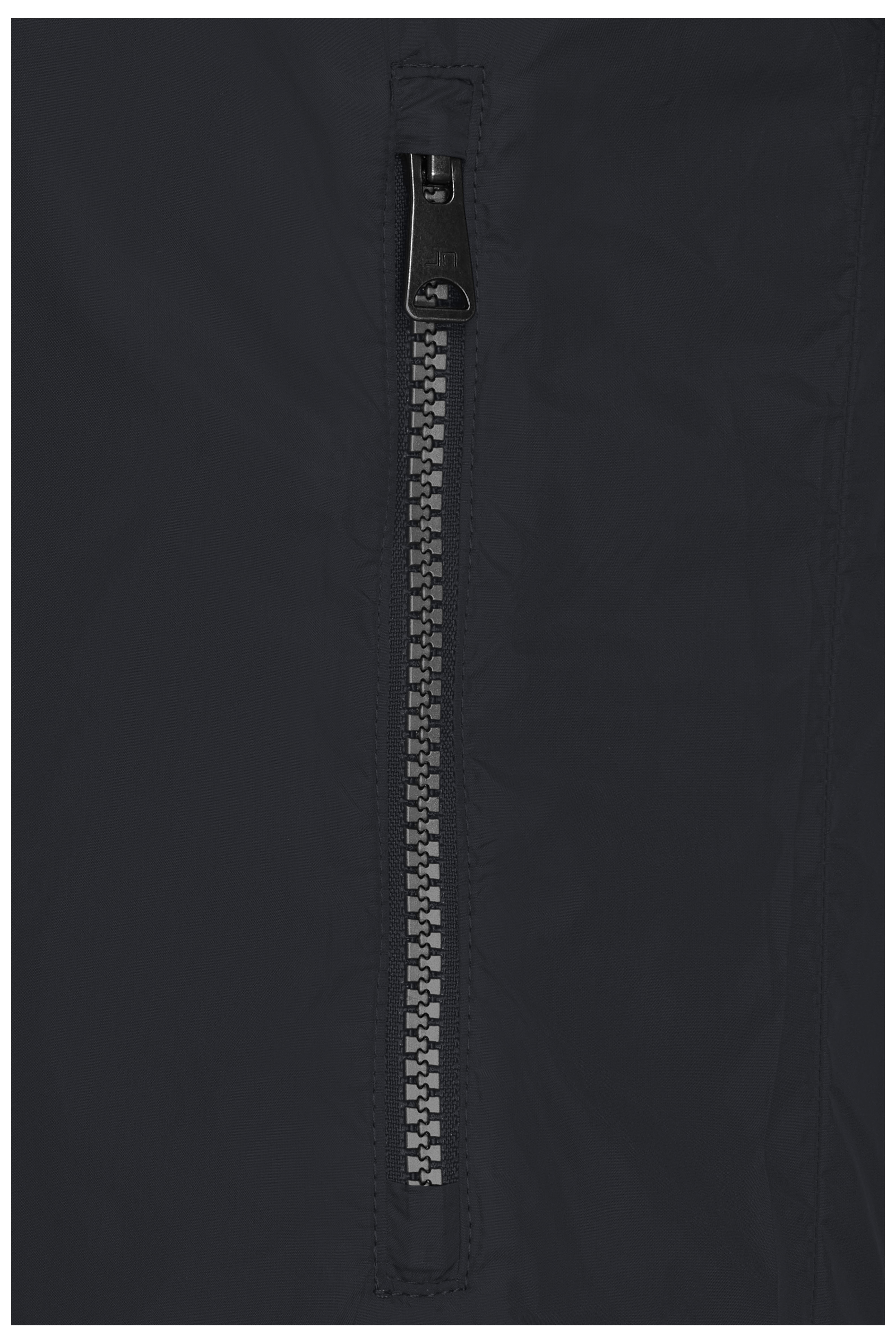 Jacke – Men´s Reversible Blouson