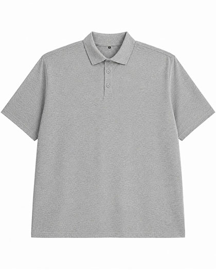 Unisex Polo