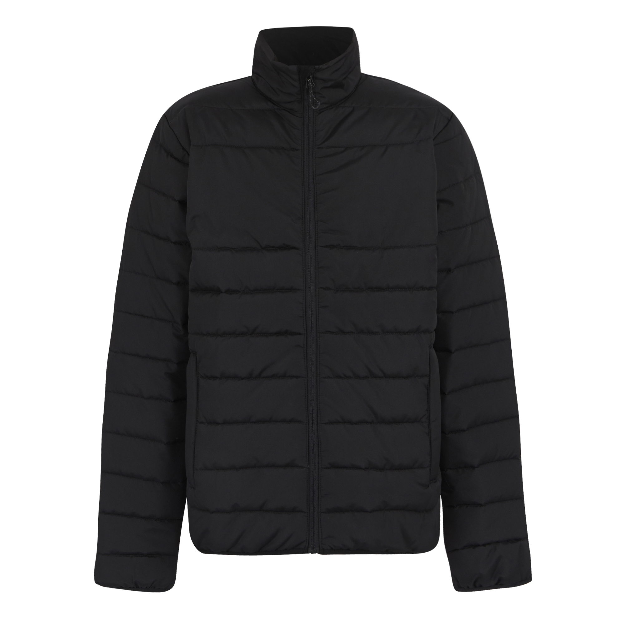 Essential Thermal Jacket