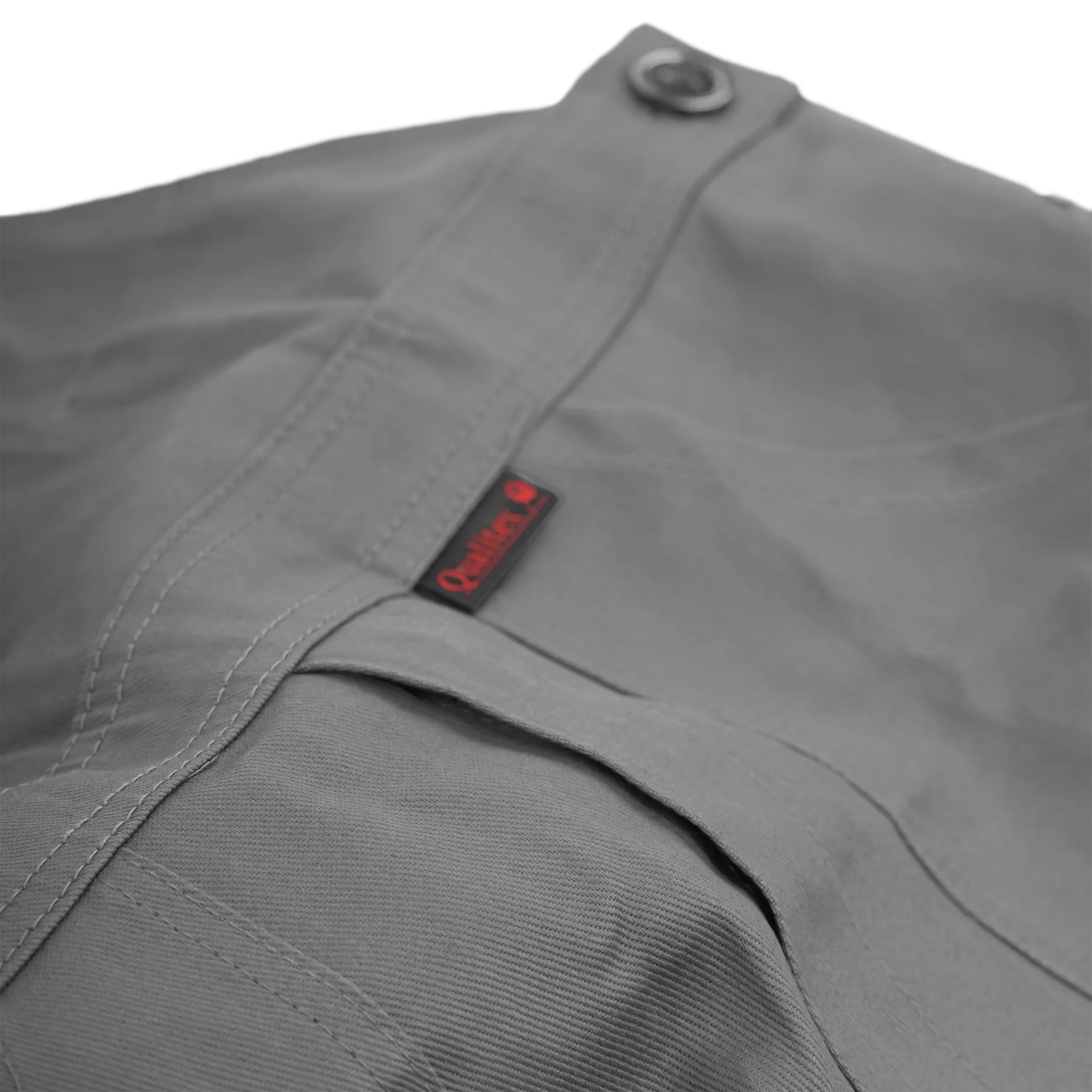 Arbeitslatzhose "classic"
