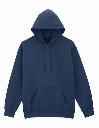 Softstyle Midweight Sweat Adult Hoodie