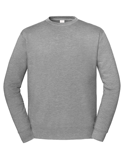 Sweatshirt – Iconic Premium Set-In Sweat
