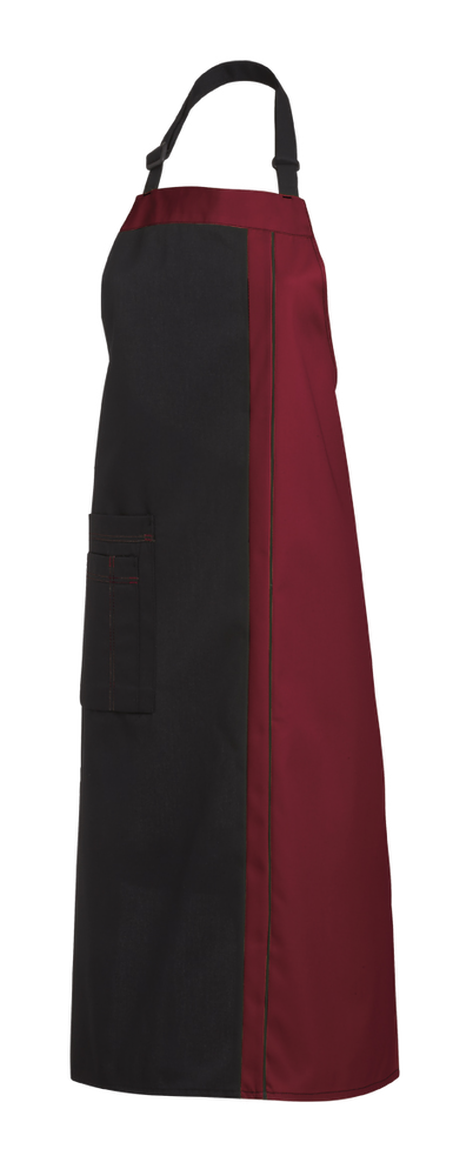 LB-1138-11