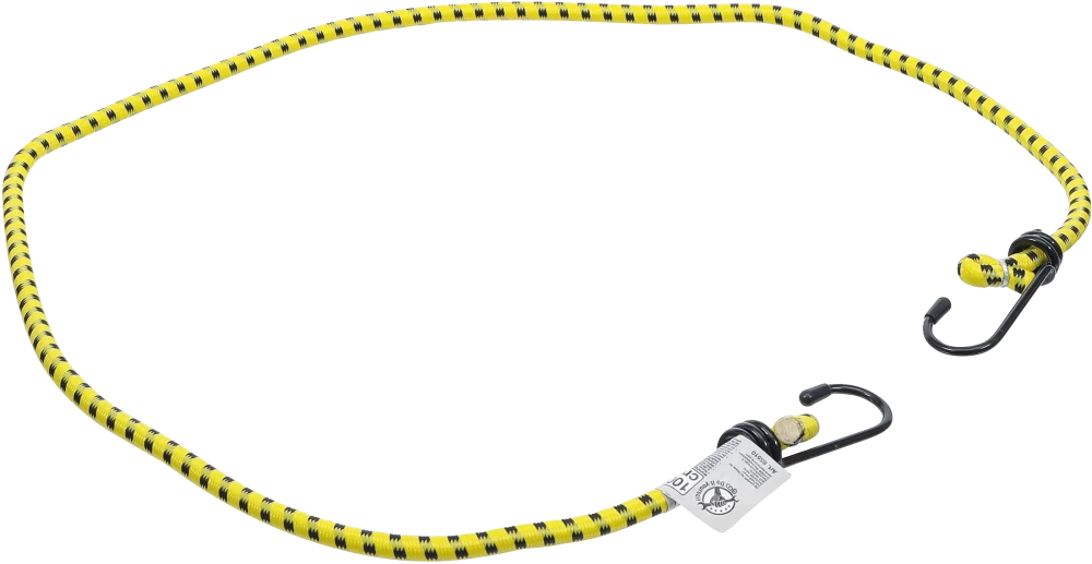 Bgs Diy Gepäckspanner, 1000 - 1600 Mm