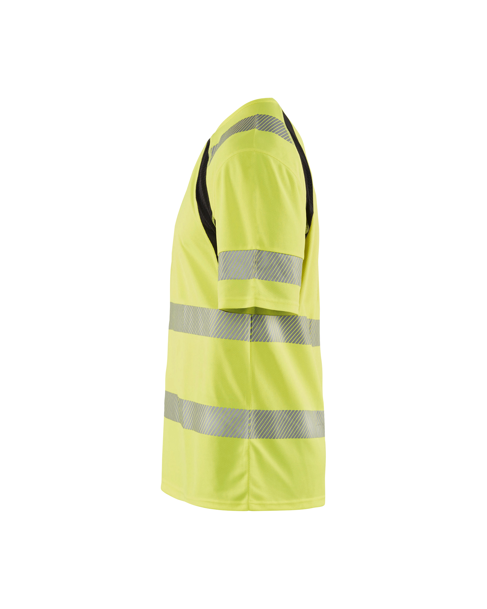 High Vis UV T-Shirt