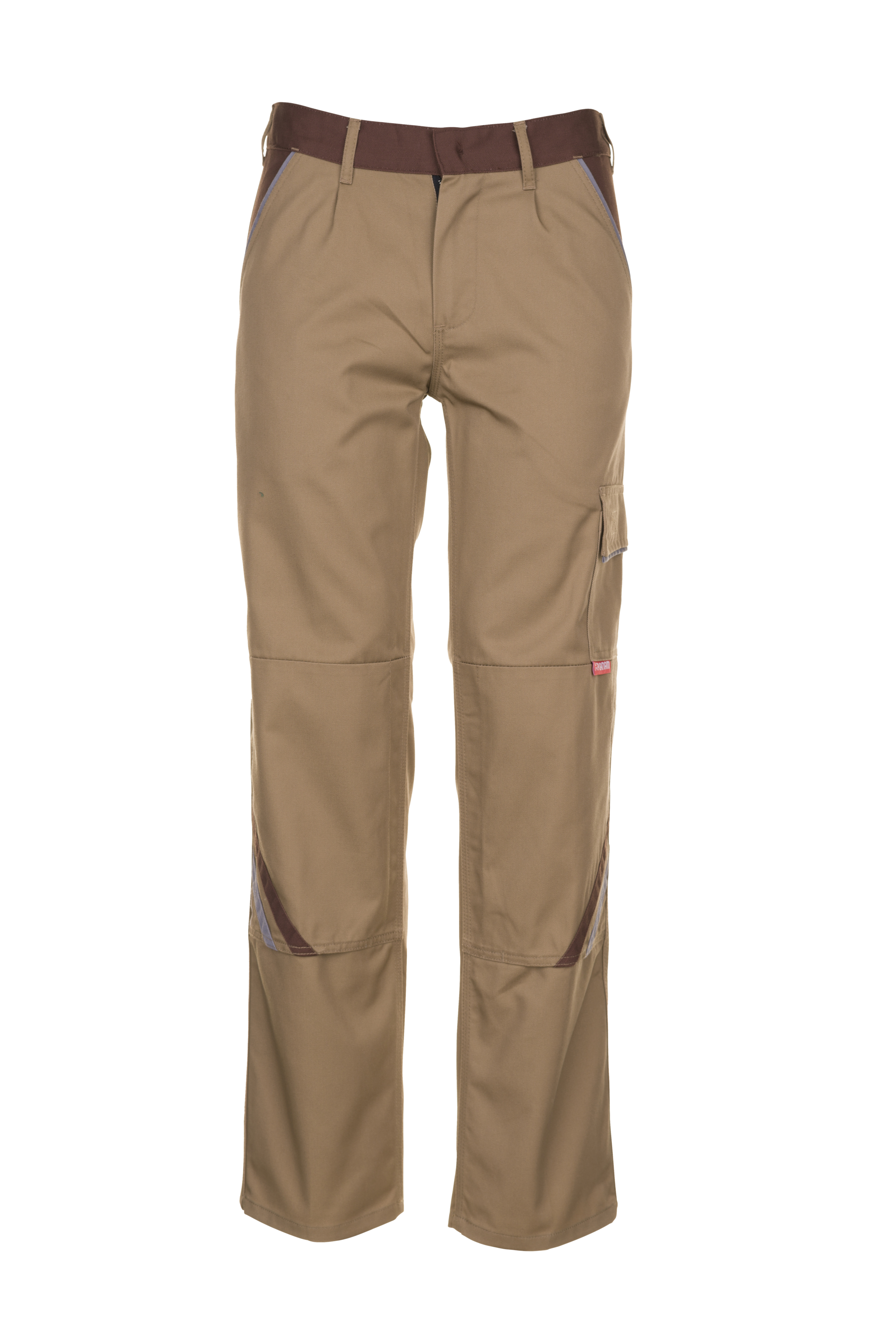 PLANAM Bundhose Highline