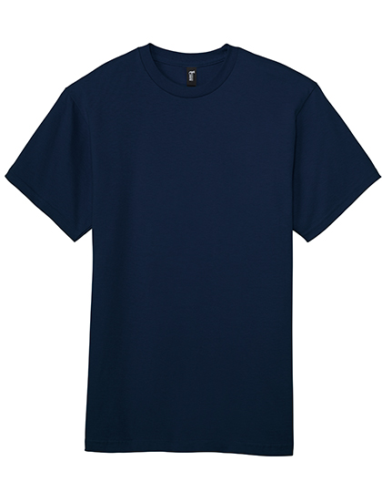 Hammer Adult T-Shirt