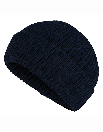 Mütze – Watch Hat