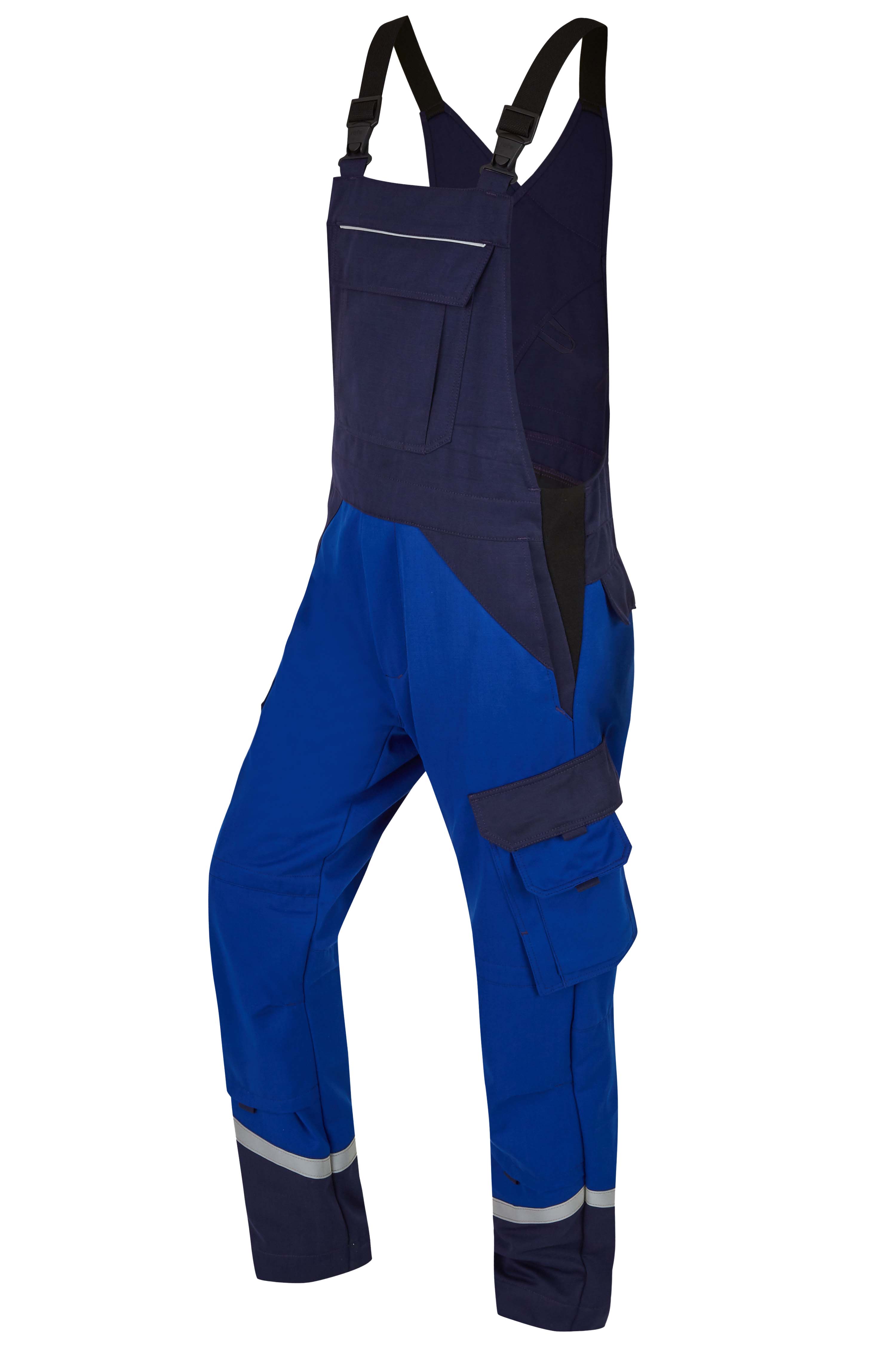 Latzhose 1552370 APC 1 - APC 2
