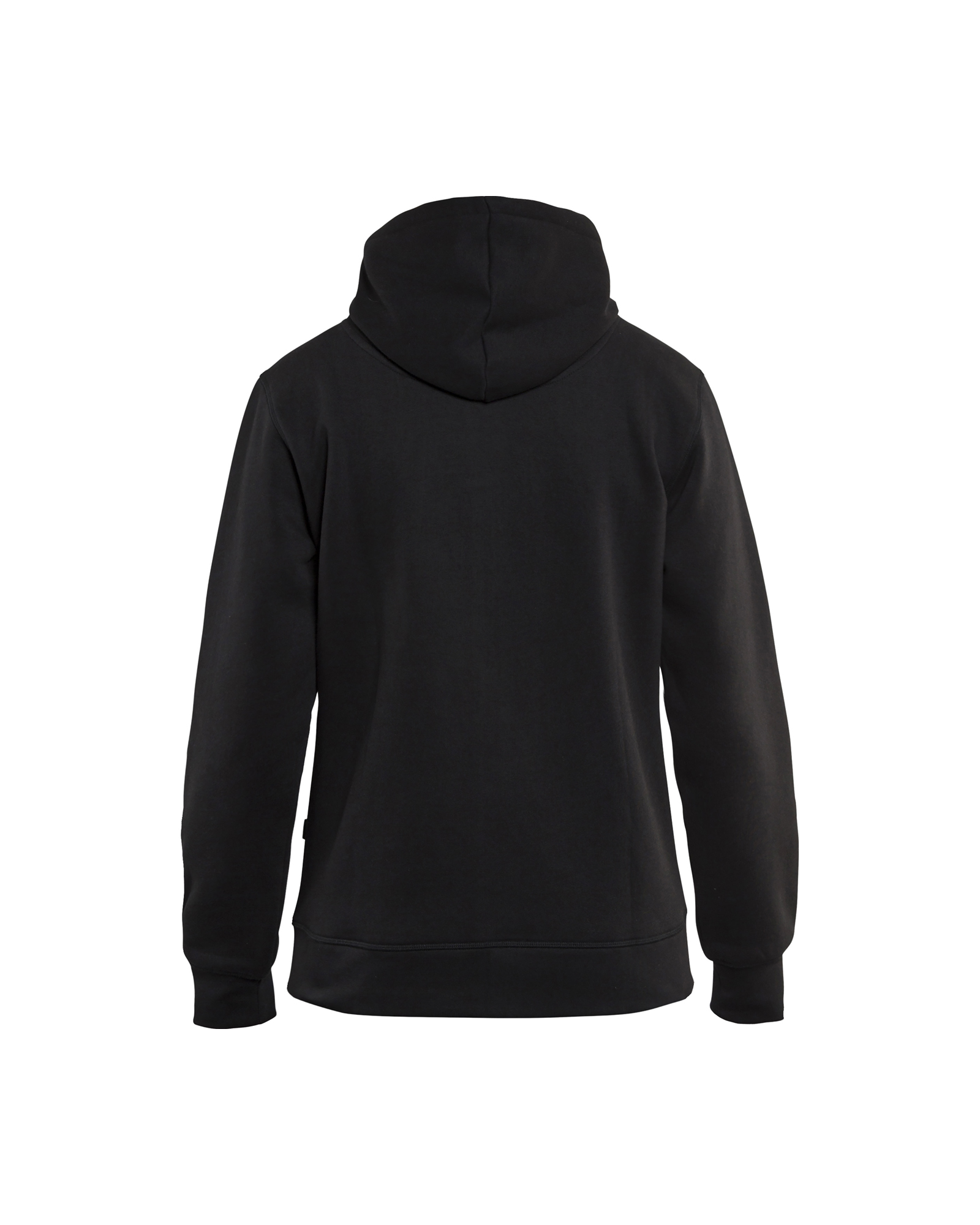 Damen Kapuzenjacke