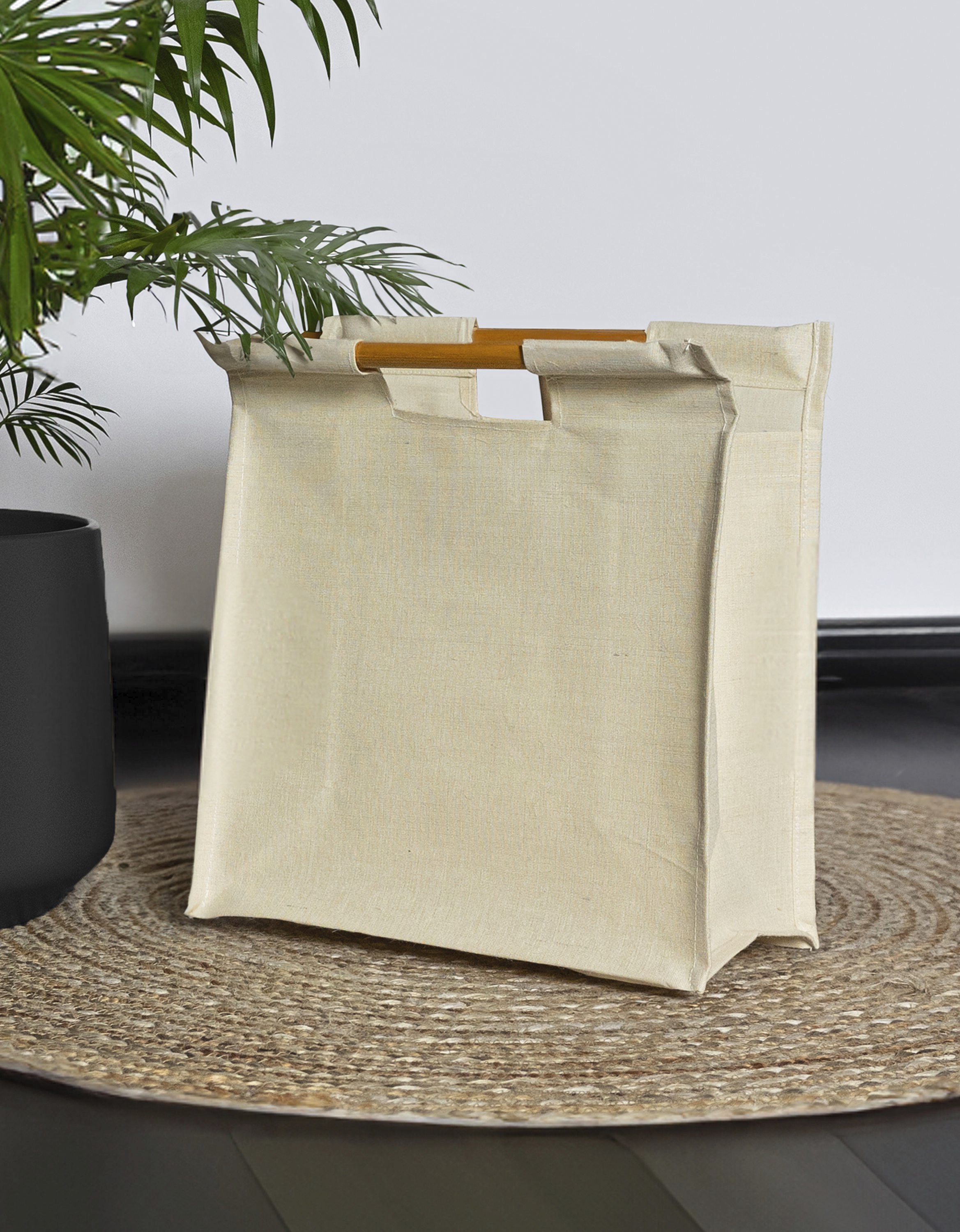 Tasche – Big Shopper