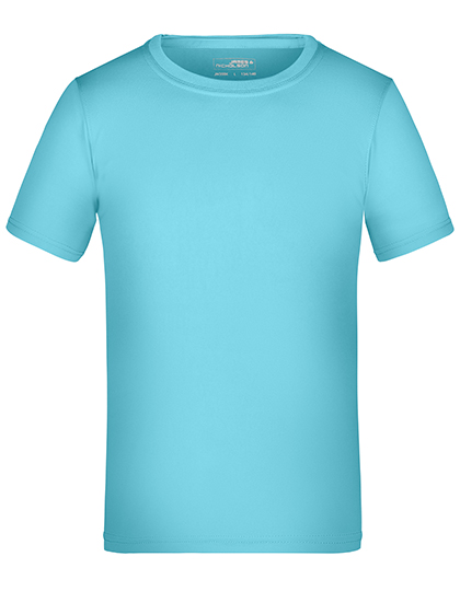 T-Shirt – Junior Active-T