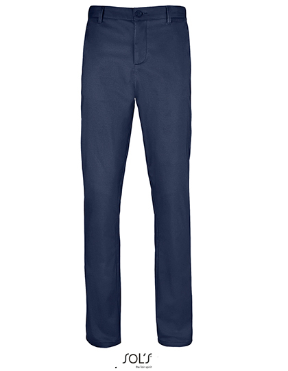 Hose – Men´s Jared Pants