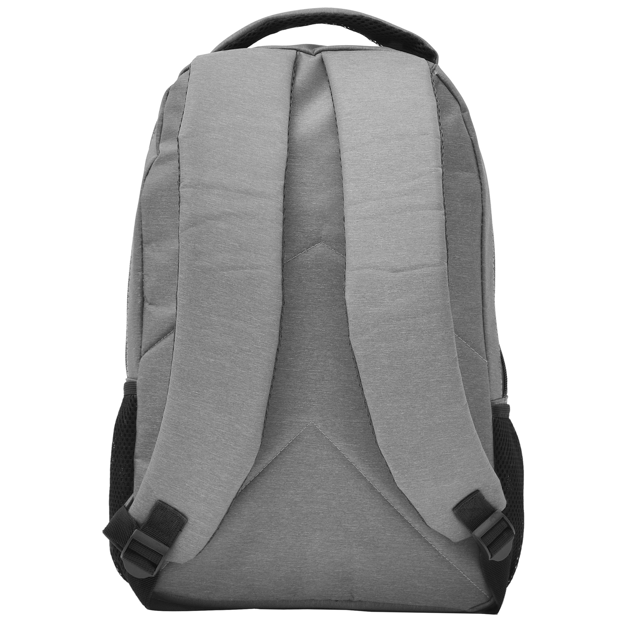 Tasche – Backpack Chucao