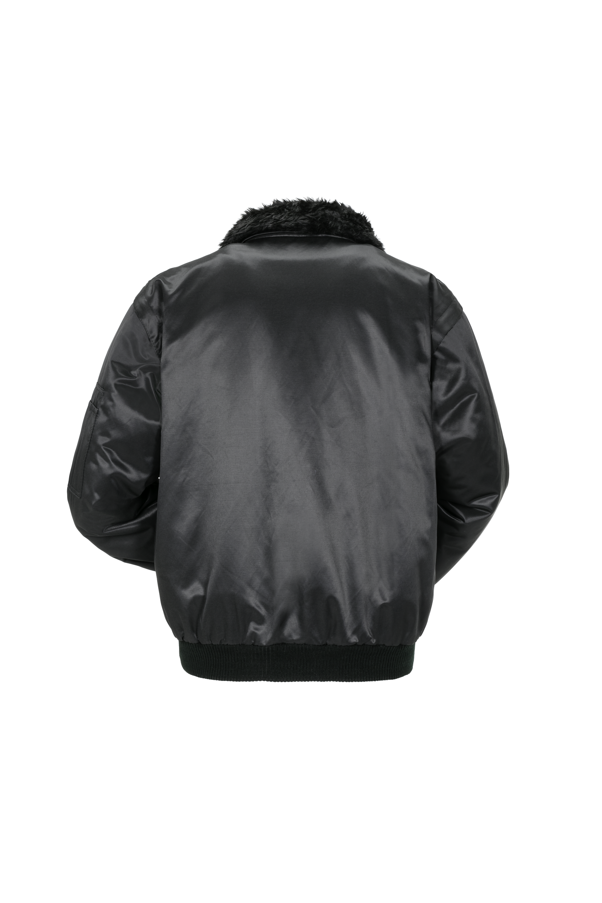 PLANAM Comfort-Jacke Outdoor