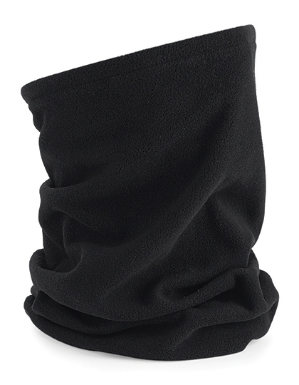 Schal – Morf Microfleece